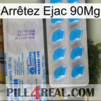 Arrêtez Ejac 90Mg new15